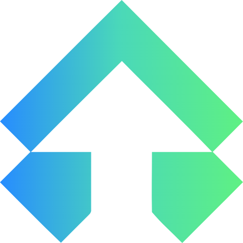 Trade 7.0 QivoPro